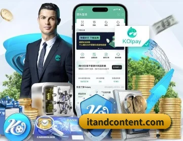 mk体育盘口 APP